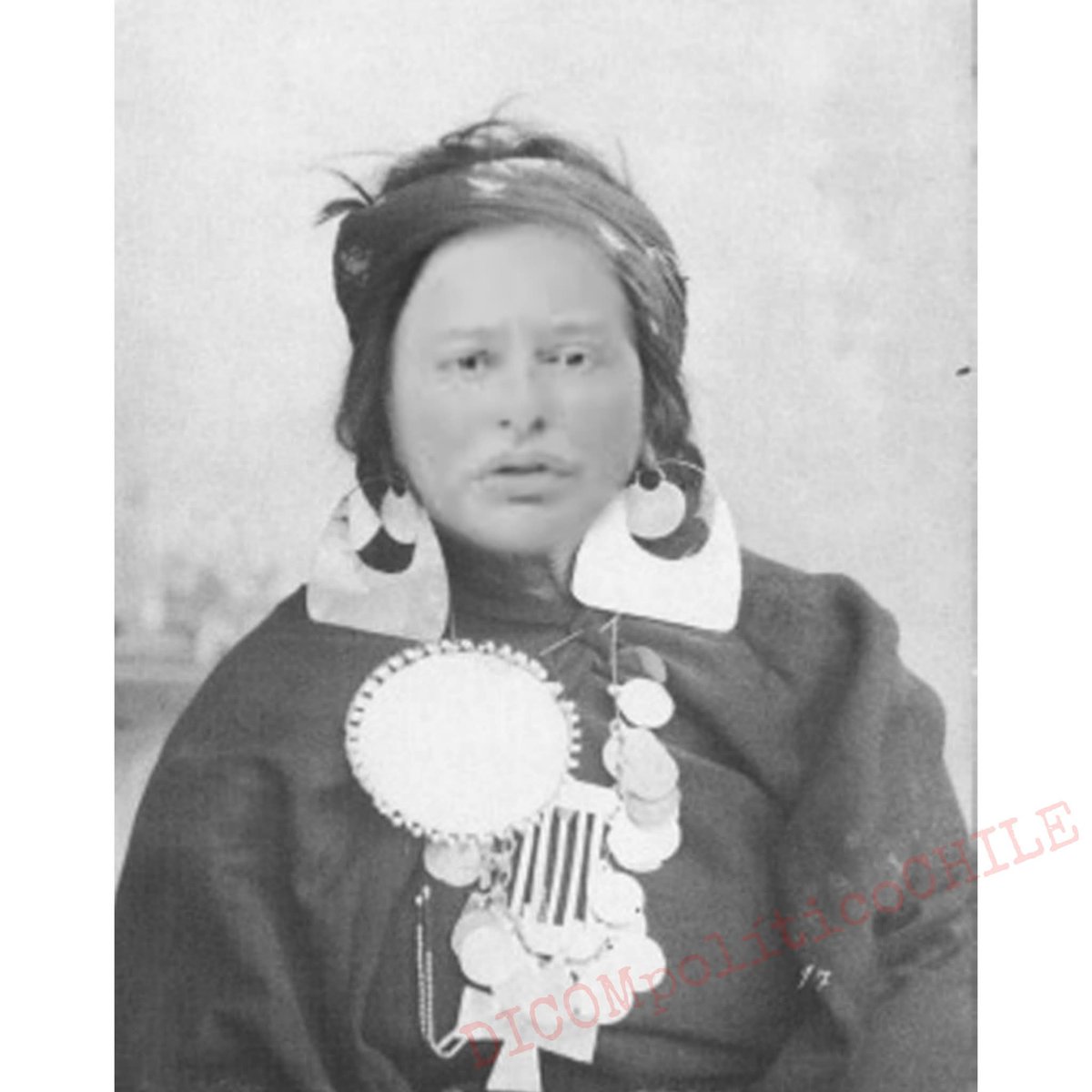 Don Felipes (@felipe_kukl) on Twitter photo 