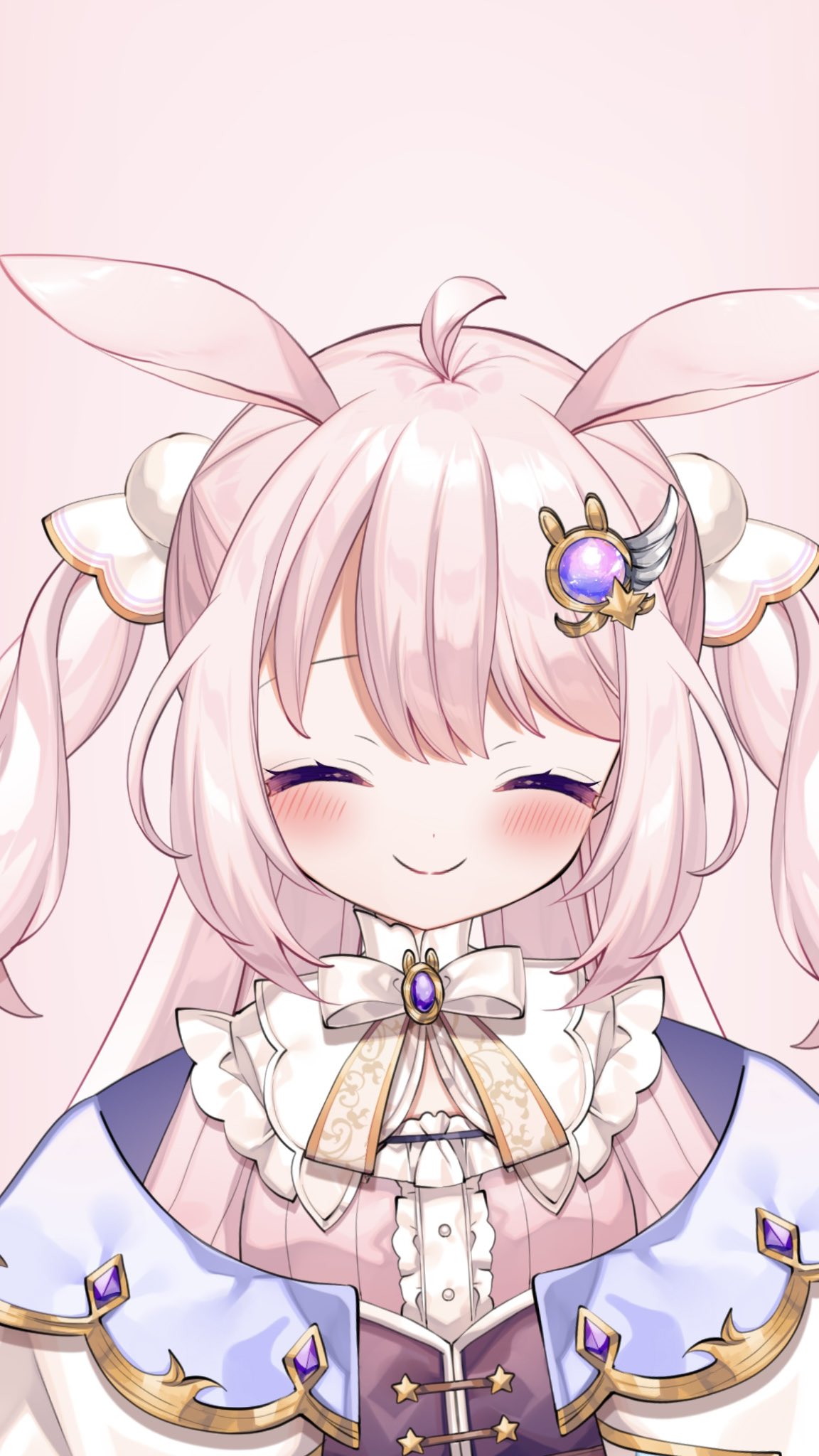 ⭐︎るゆひ⭐︎ APEX】昼下がりのゆるゆるぺくす~【緋月ゆい/ネオポルテ】 - YouTube