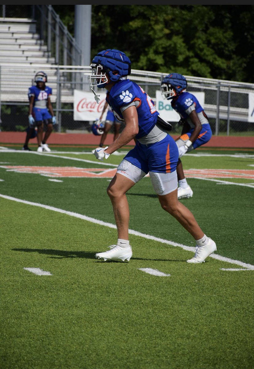 Will_Shoemake's tweet image. Season 🔜…@MCJags_Football