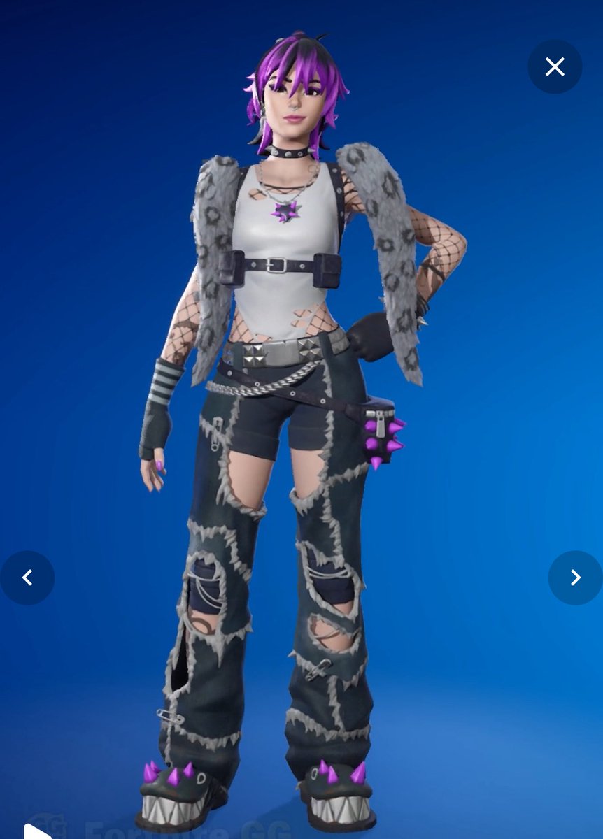 keeeks ʚїɞ (@bb_keeeks) on Twitter photo 2 emotes and the new Phaedra skin but forgot to take a screenshot! Using code REPULSA <a href="/Awesomee_Meh/">Awesome Me</a> 2 emotes and the new Phaedra skin but forgot to take a screenshot! Using code REPULSA <a href="/Awesomee_Meh/">Awesome Me</a>