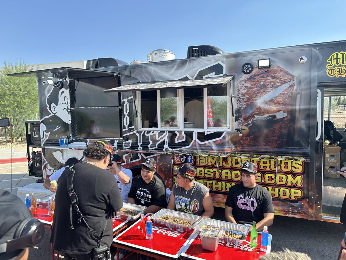 Coach Edward Cano tweet media