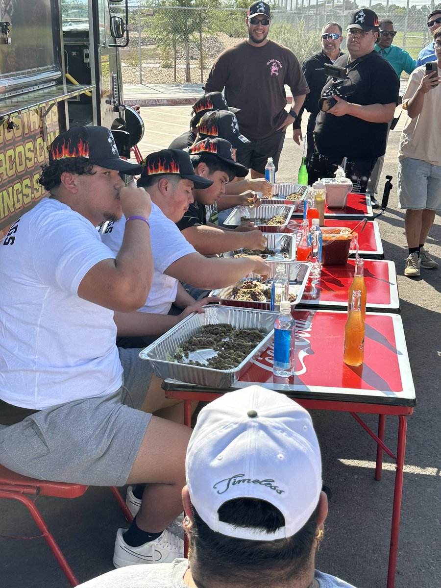 Coach Edward Cano tweet media