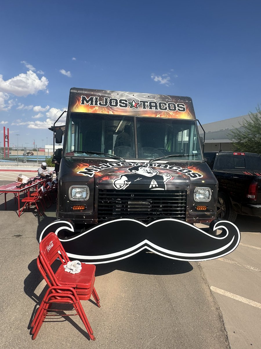 Coach Edward Cano tweet media