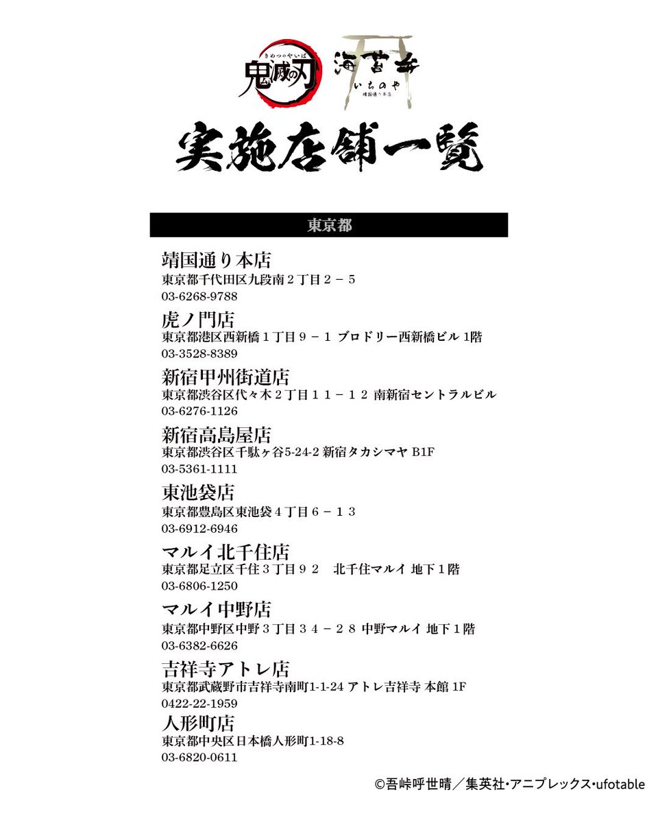 そこだけが 960-1077051 50ccパッキンSET KITACO ライブDIO/J/SR/ST/ZX 960