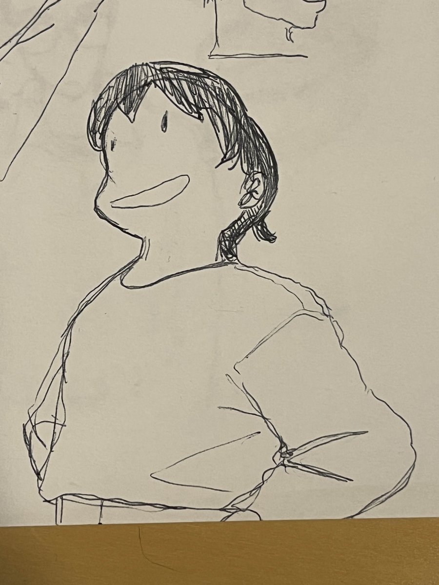 Luke Lee (@binsolee) on Twitter photo 