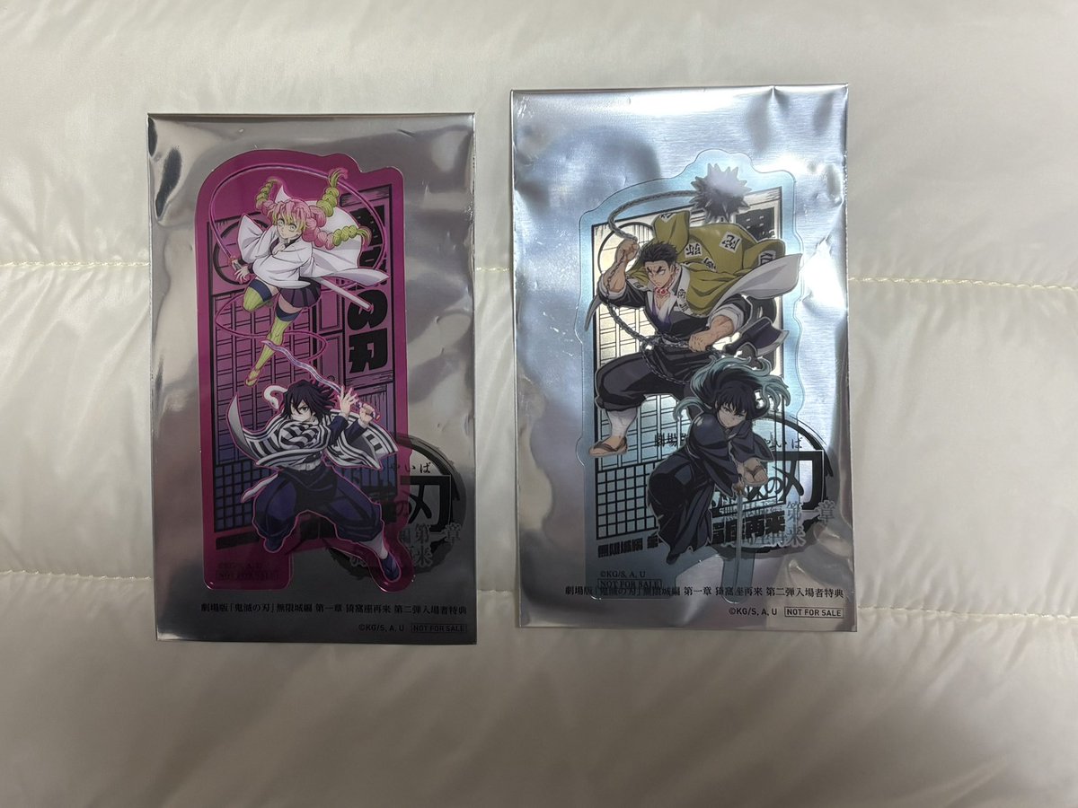 ずみぽめ tweet media