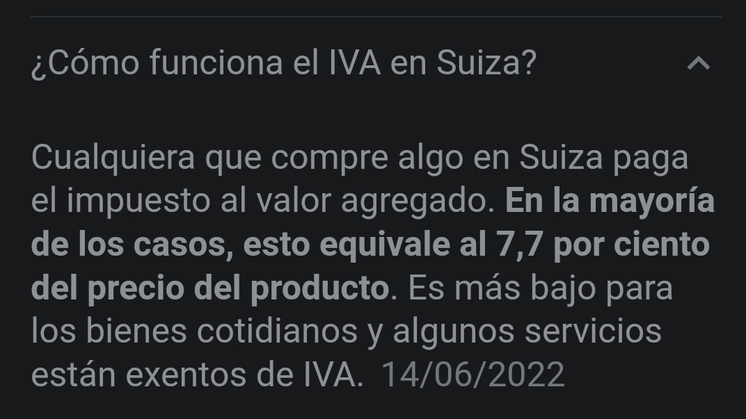 A mi los de la extrema izquierda me dijeron que gracias a las reformas e impuestos del líder drogadicto, podríamos ser Suiza. 
Peeeero....