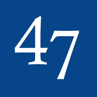 #Royals take their 2nd straight against the Nationals to keep the homestand on the right track.  The 8-5 victory brings the #Royals back to .500, remaining 4 games back of the 3rd wildcard.  The #KCMagicNumber (wildcard edition) is now 47!  #HEYHEYHEYHEY