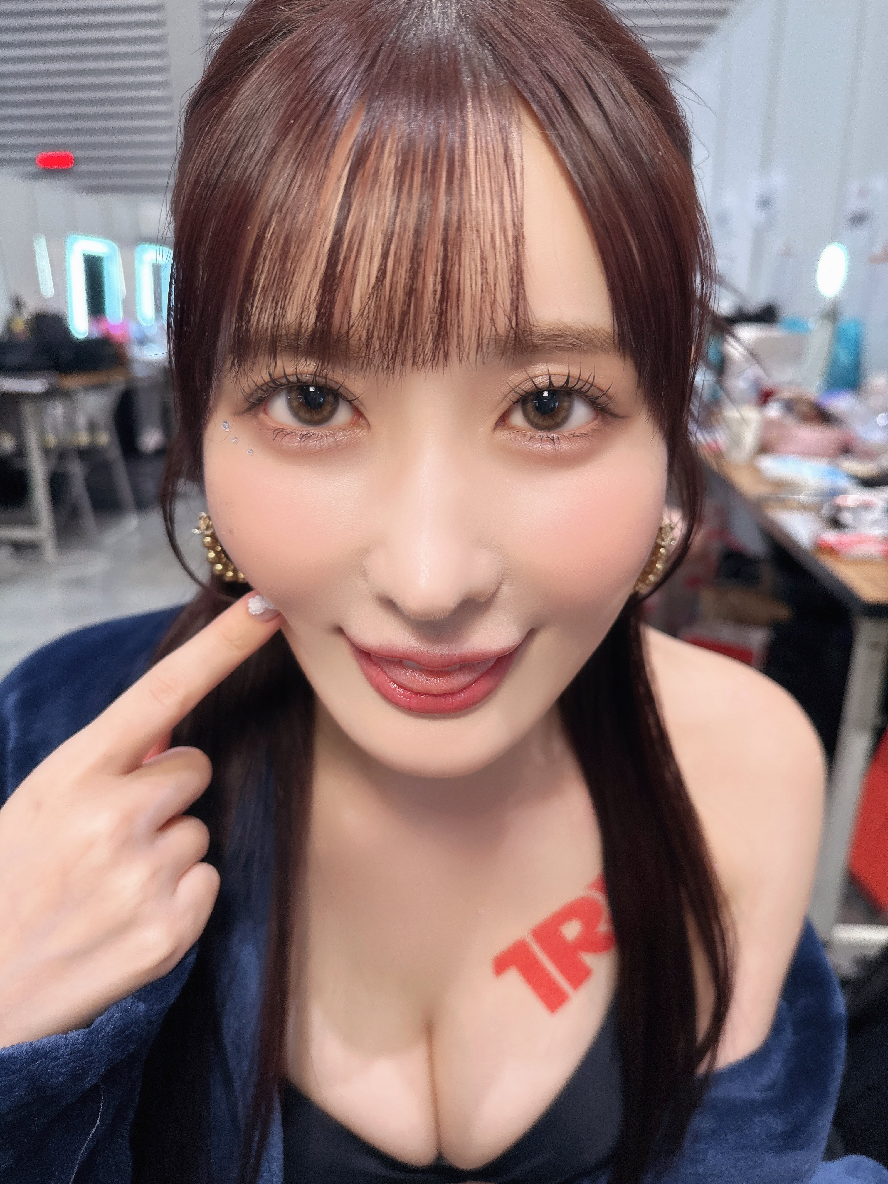 藤森 里穂｜Riho Fujimori on X: 