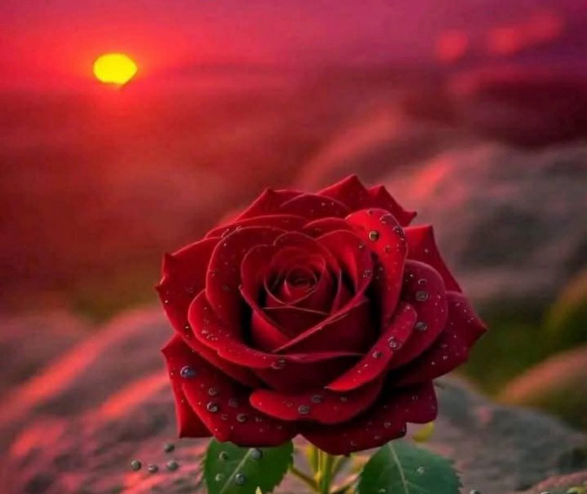 مع أنفاس الصباح الأولى، حين يلامس النور حواف الأرواح، ويتجدد في القلب عهد الأمل، نرفع أكفنا إلى السماء وقلوبنا عامرة بالرجاء، أن يغمر الله ابو أحمد بفيض رحمته، وأن يسقي جسده عافية دائمة، وروحه سكينة لا تزول. اللهم اجعل هذا اليوم مفتاح فرج، وبداية نور، وعلامة لطف خفيّ تراه عينه