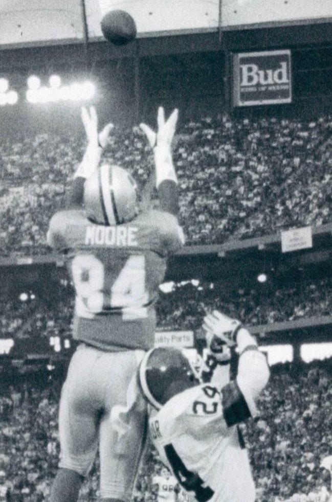 HMAN84's tweet image. Up top, all mine. 

#throwback #throwbackvibes #onepride