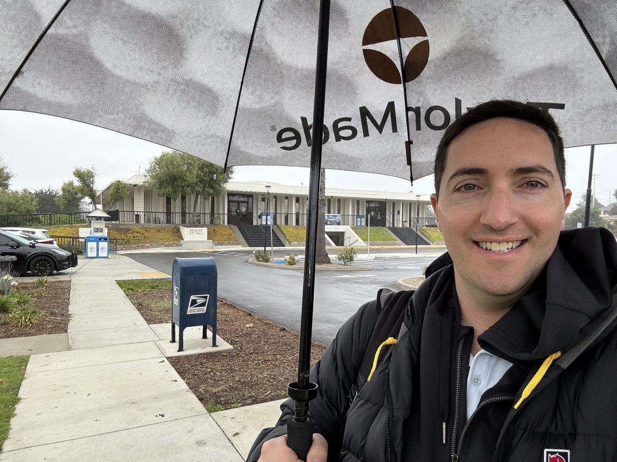 AdamJudelson tweet media