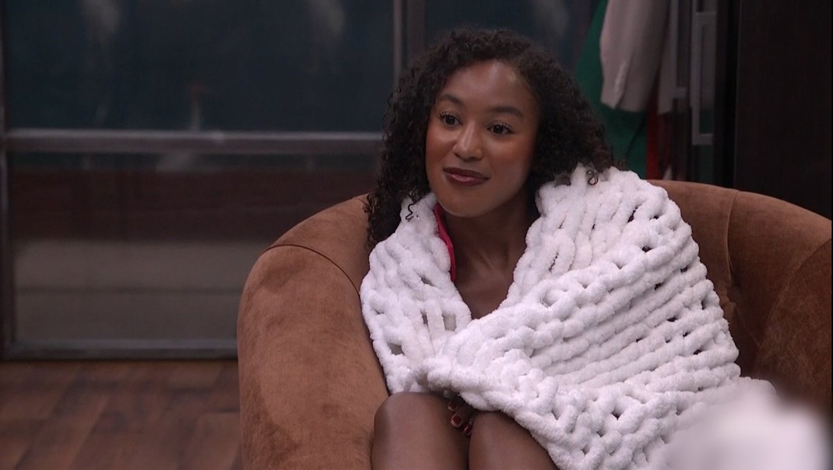 89razorskate20's tweet photo. 🔎WEEK 5, REPOST &amp; LIKE If You’re Team ASHLEY! #BB27 https://t.co/X0kPvrxdIj