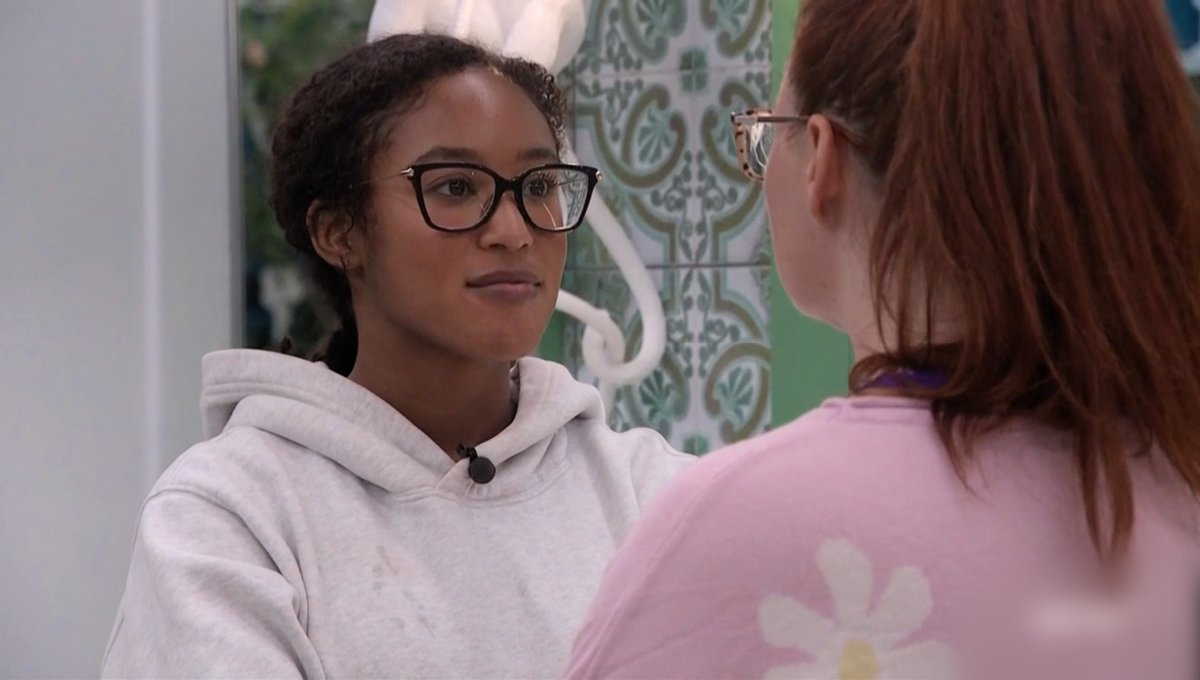 89razorskate20's tweet photo. 🔎WEEK 5, REPOST &amp; LIKE If You’re Team ASHLEY! #BB27 https://t.co/X0kPvrxdIj