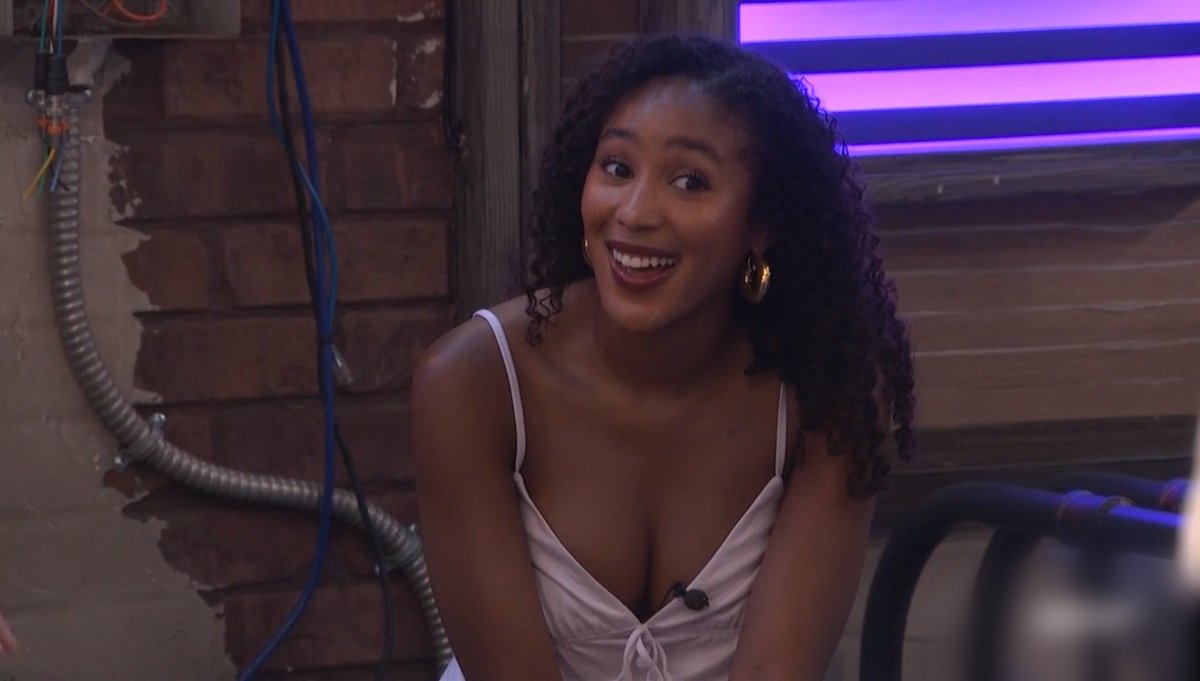 89razorskate20's tweet photo. 🔎WEEK 5, REPOST &amp; LIKE If You’re Team ASHLEY! #BB27 https://t.co/X0kPvrxdIj