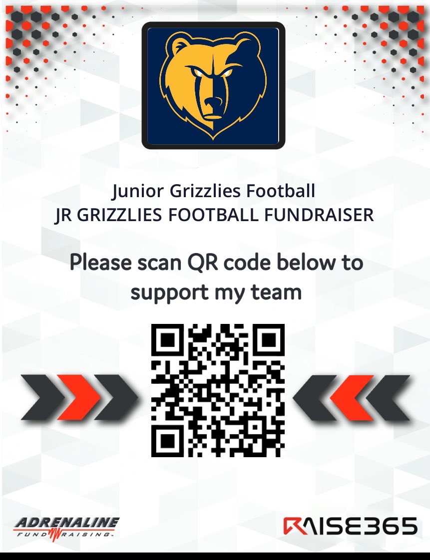 Josh Carter tweet media