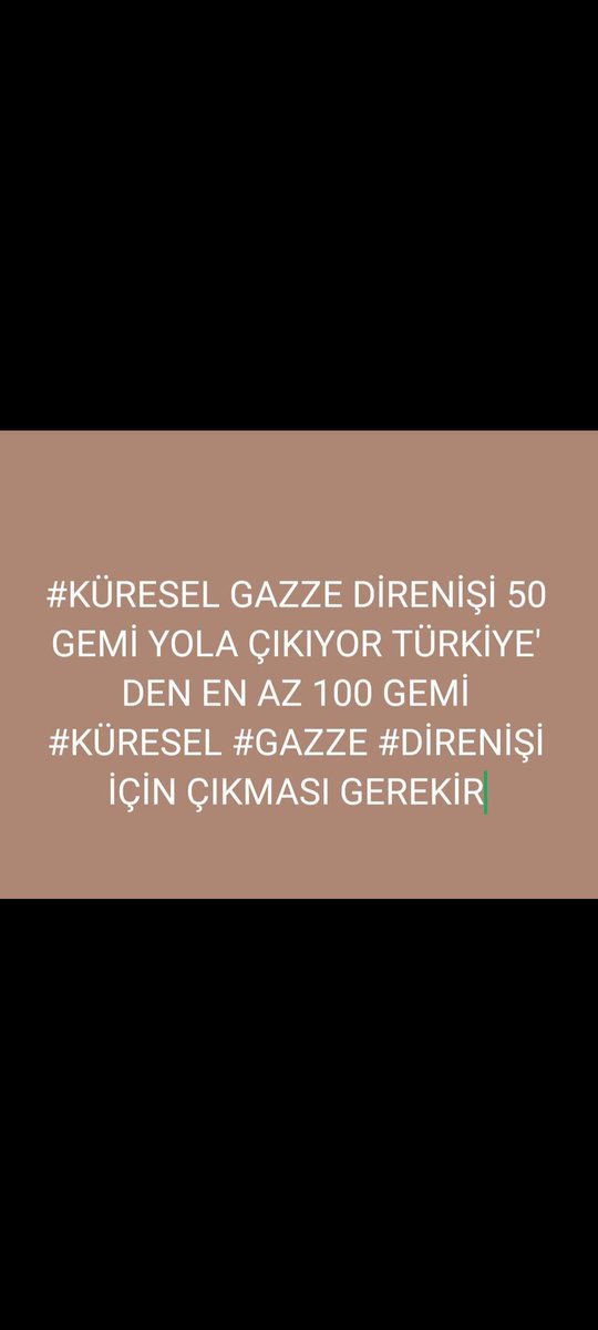 rececepevran's tweet photo. https://t.co/IbrJayv8pE