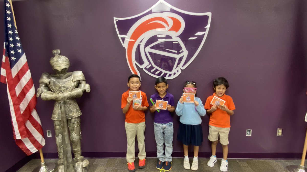 Andrea Carrasco (@acarrasco_ies) on Twitter photo These Knights in <a href="/ITerrazas_IES/">Ismena Terrazas</a> class demonstrated (RIE) Respect, Integrity, and Excellence & received some positive referrals!! 💟💟💟 #ItuarteKnights #TeamSISD These Knights in <a href="/ITerrazas_IES/">Ismena Terrazas</a> class demonstrated (RIE) Respect, Integrity, and Excellence & received some positive referrals!! 💟💟💟 #ItuarteKnights #TeamSISD