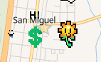 drew1drew1's tweet photo. I put Annie from Kura5 and Otenko from Boktai on Isla del Sol on Wplace. I also put an Otenko in two separate San Miguels
Annie sprite by @MidniteW
#boktai #kura5 #wplace https://t.co/sudFr7Fw7I