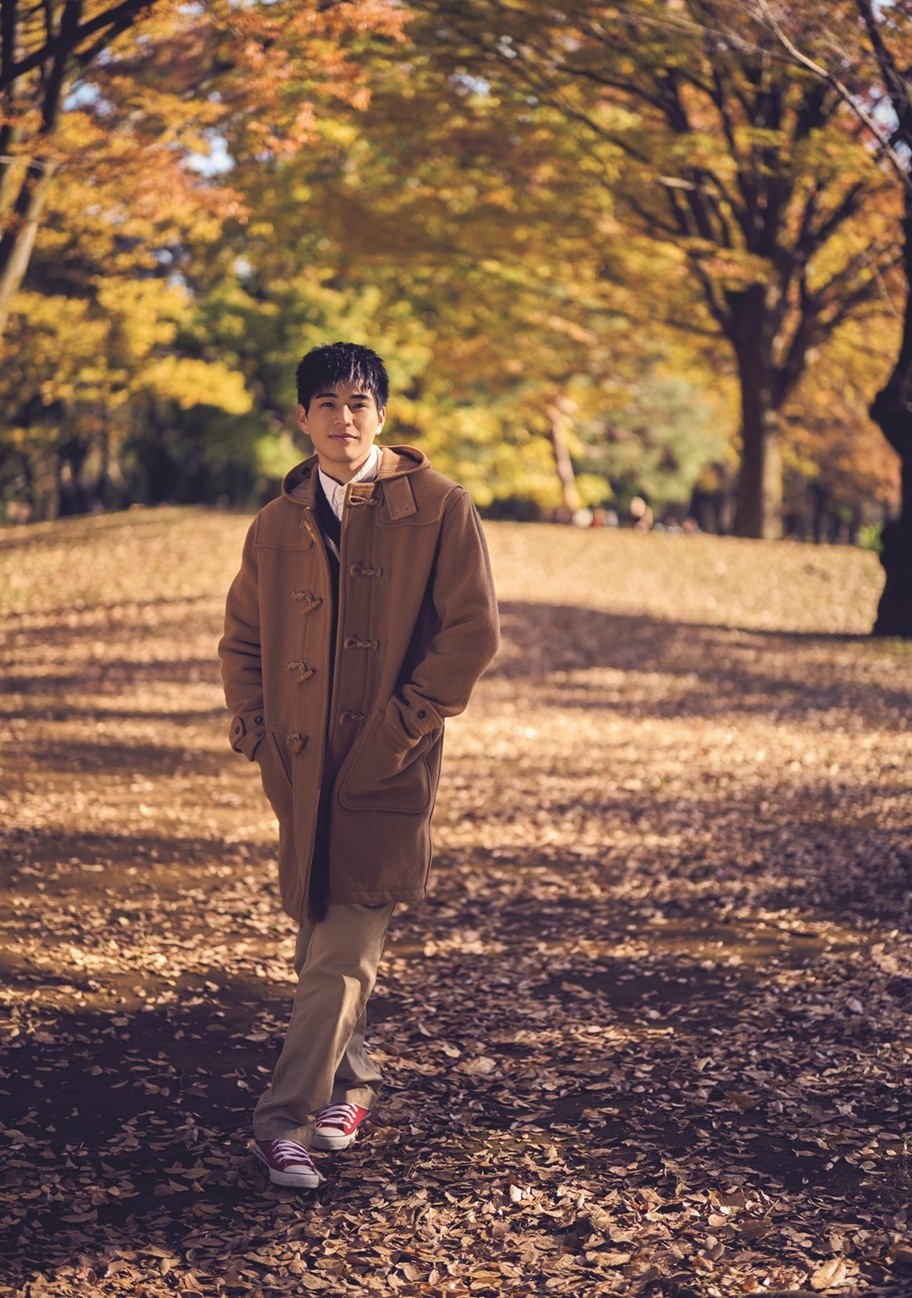 ワニ通販】ワニブックス スペシャルエディション (@wani_sp) / X