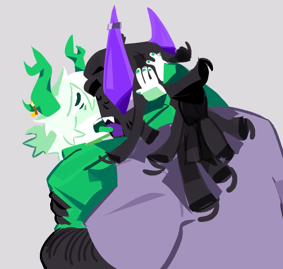 <a href="/pookiecore/">pookie 🦇</a> Ok