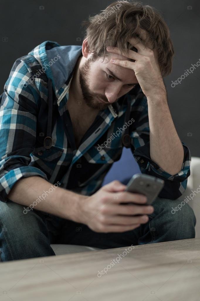 MarkPugly's tweet photo. me watching as Recd's videos phase away (the ai thought he was a child): https://t.co/QOu91bYAWi