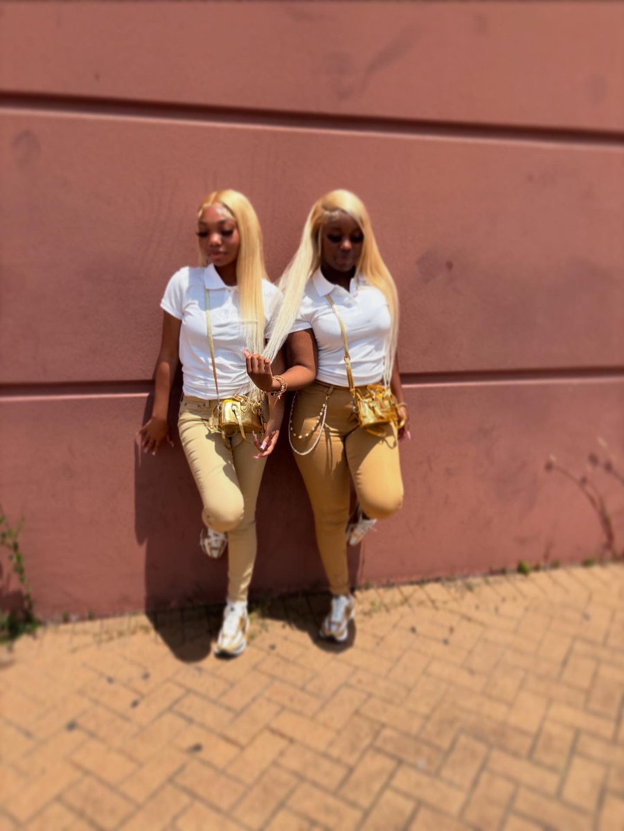 stackssopretty's tweet image. me &amp;amp; my bestie #lastfirstday 🥹