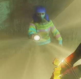 feng blinds you as you scroll past