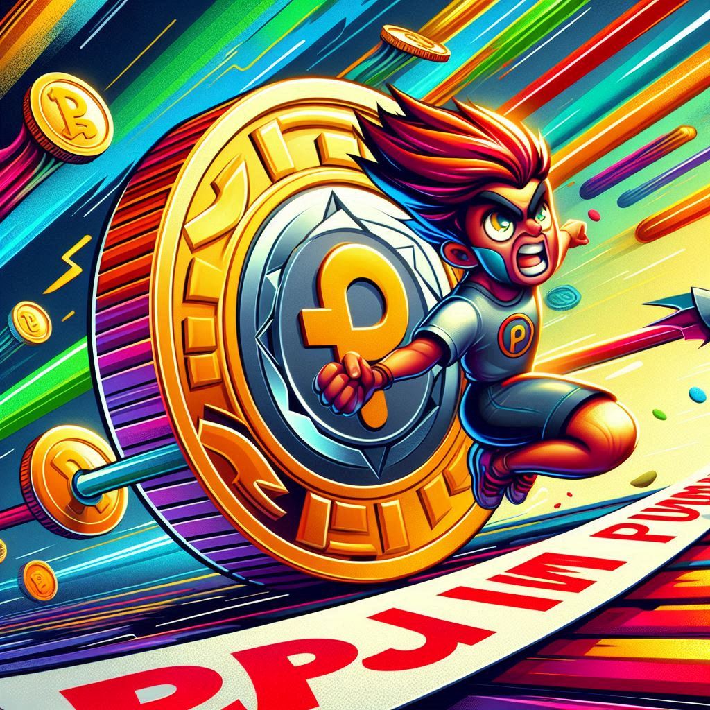 VladimirViera4's tweet image. Las 5 memecoins Pum Pum que están rompiendo récords esta semana🔥#Trending Tokens # PumpFun #PumpFun

#PumpToken

#CryptoPump

#Solana

#MoonShot

#CryptoTrading