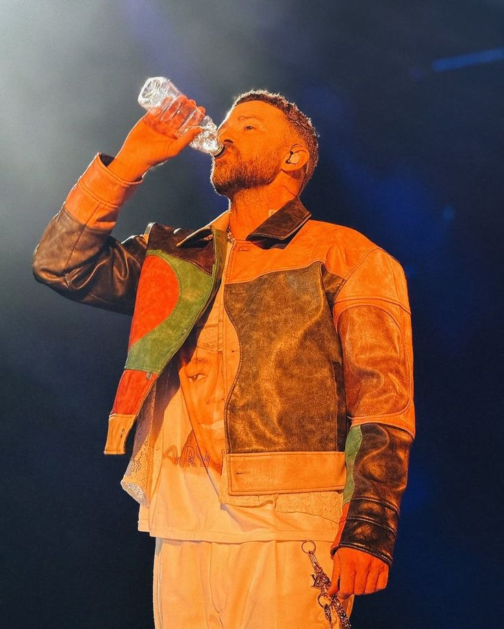 Best Of Justin tweet media