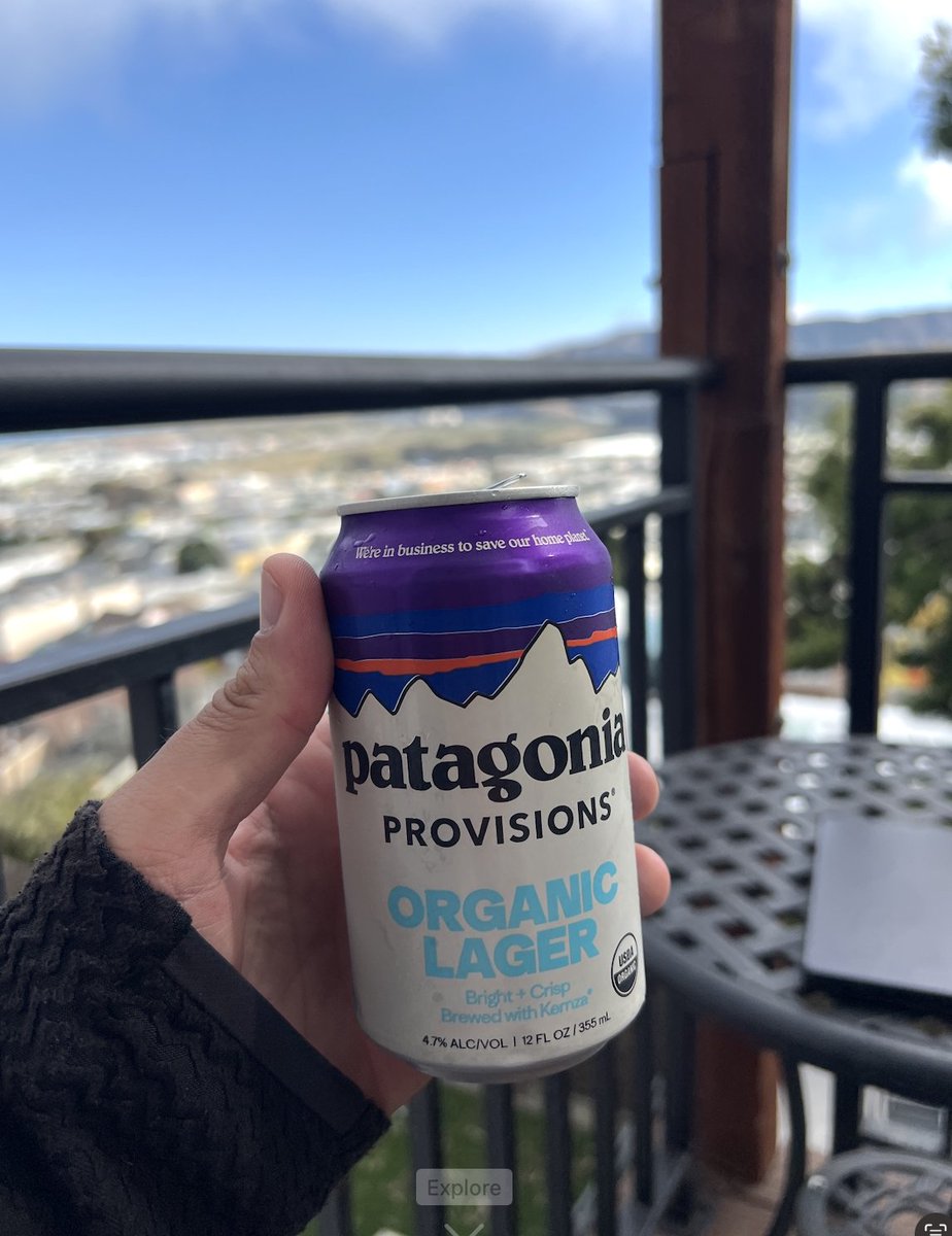 Thorsten Ball tweet media