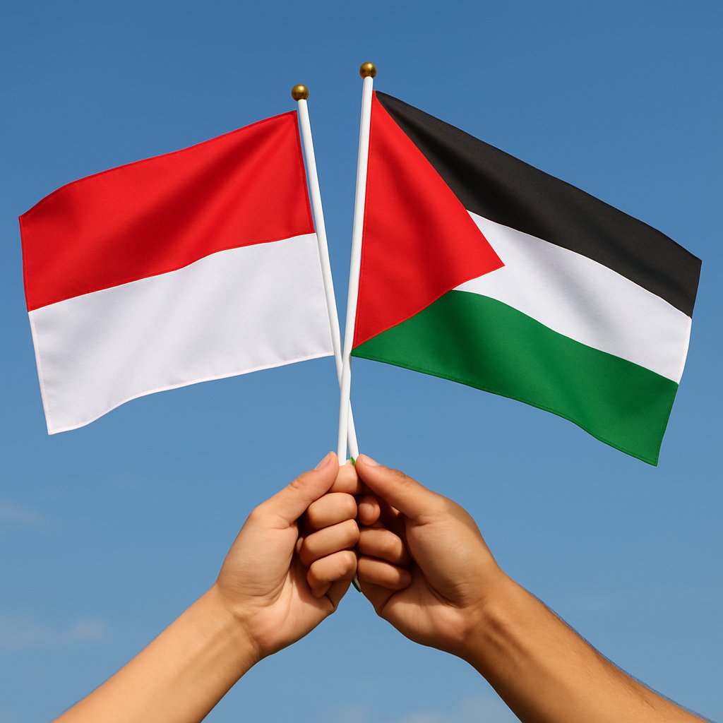 It is a good idea for Benjamin Netanyahu to take care of his own country, make a deal truce with HAMAS resistance, bring back all hostages, and hands off the land that is not his and not to go war which he already known will never win  #FreePalestineNow