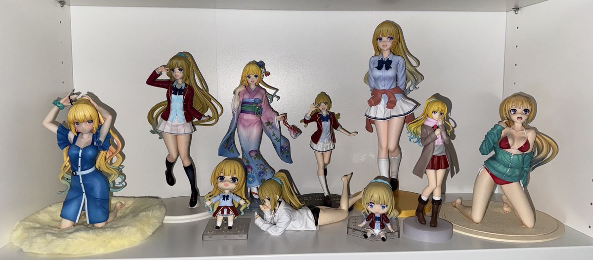 Daily Kei Karuizawa tweet media