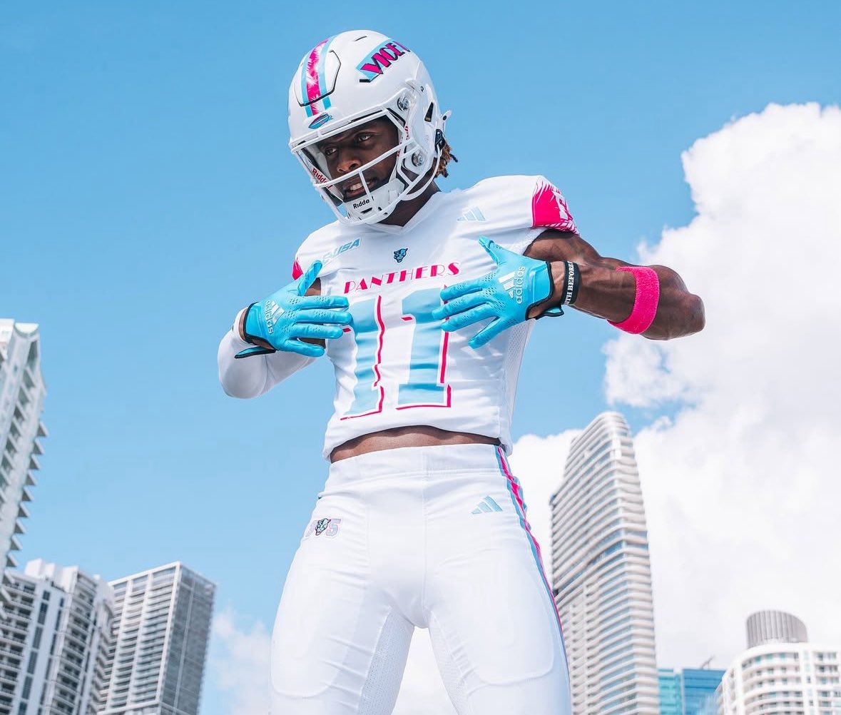 Jaden Logan tweet media