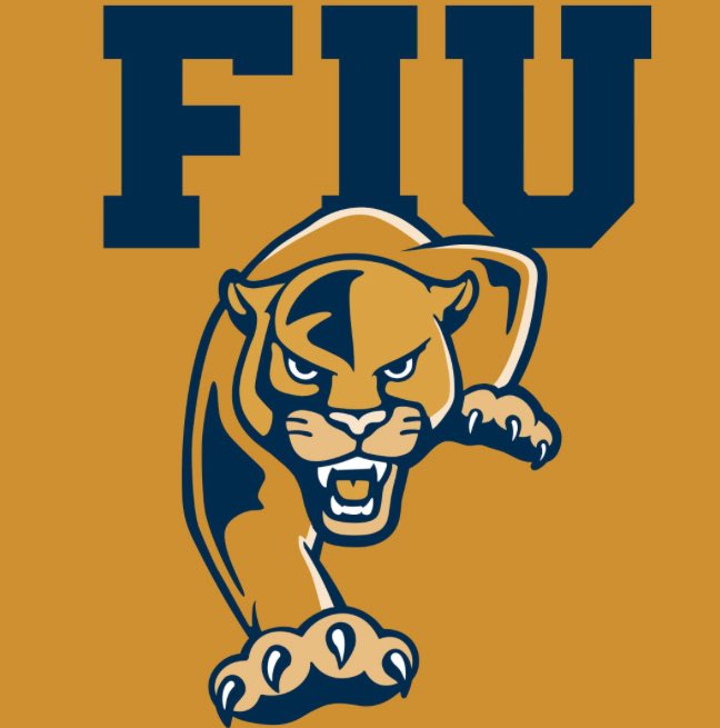 Jaden Logan tweet media