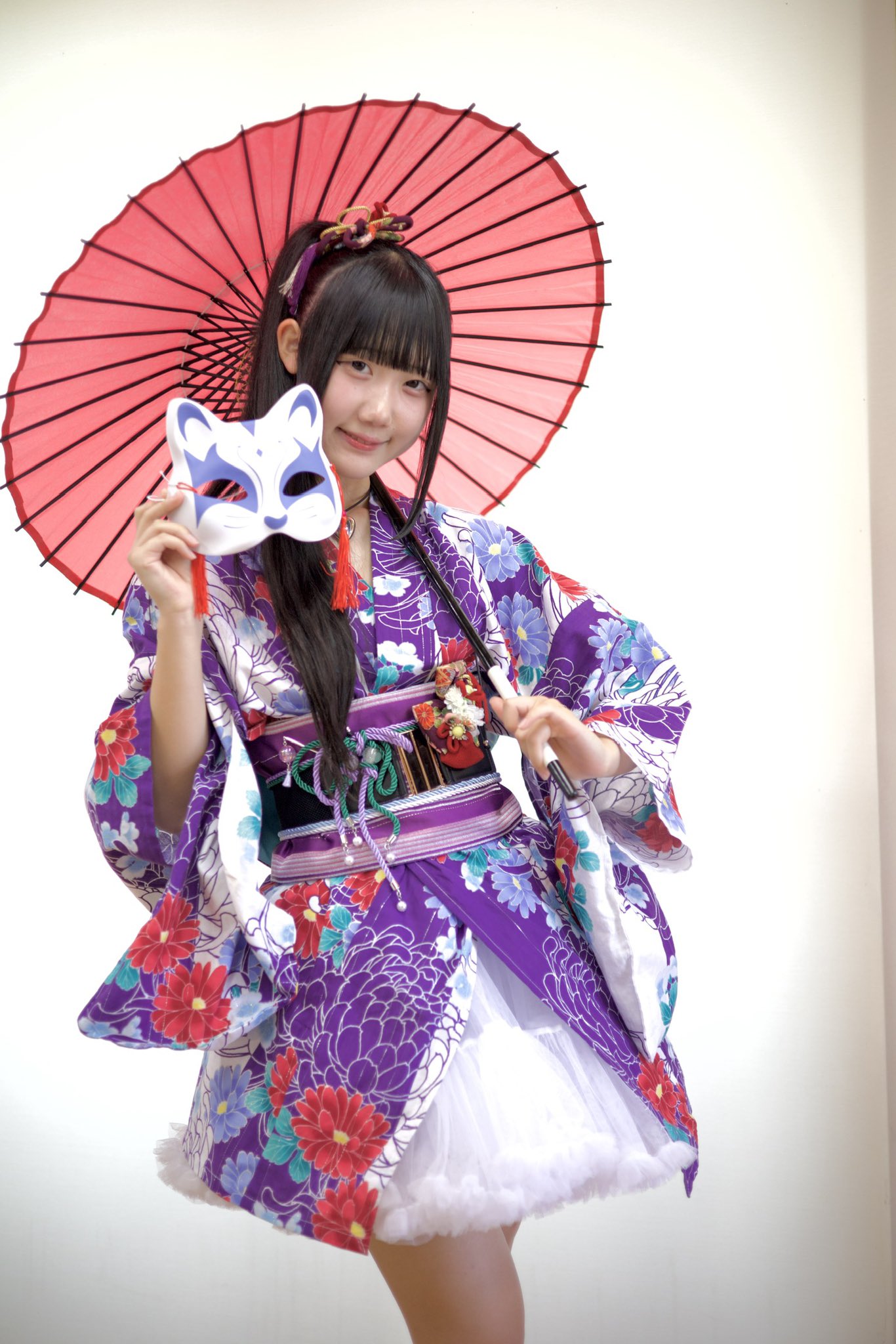 天月 ☪ パラサイト Cover / 天月-あまつき- - YouTube