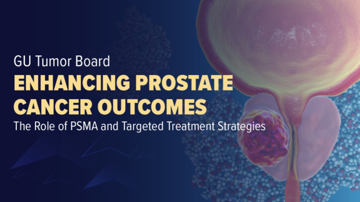 Himanshu Nagar (@himanshunagarmd) on Twitter photo Join us at #ASTRO25 for GU Tumor Board: Enhancing Prostate Cancer Outcomes – The Role of PSMA and Targeted Treatment Strategies!
📅Date: September 27, 2025 |  6:15 - 8:45 PM PT
📍Location: San Francisco Marriott Marquis | Nob Hill A-D
Program Chair: Ana Kiess, MD, PhD
Faculty: Join us at #ASTRO25 for GU Tumor Board: Enhancing Prostate Cancer Outcomes – The Role of PSMA and Targeted Treatment Strategies!
📅Date: September 27, 2025 |  6:15 - 8:45 PM PT
📍Location: San Francisco Marriott Marquis | Nob Hill A-D
Program Chair: Ana Kiess, MD, PhD
Faculty: