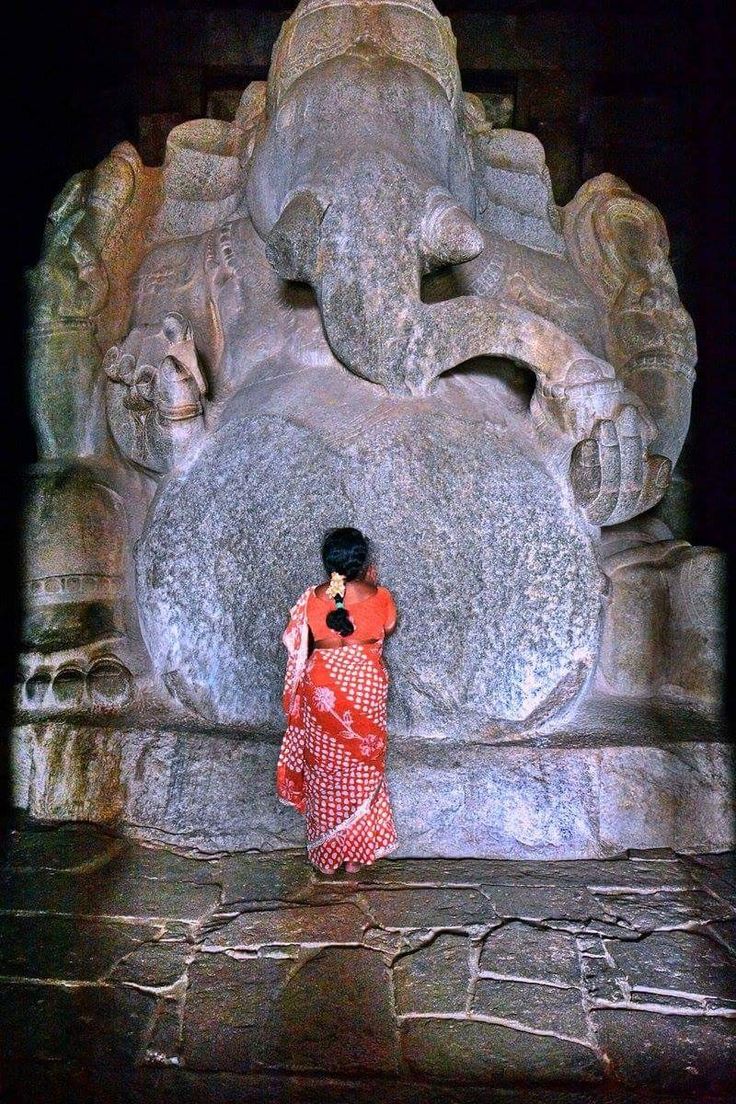 श्री गणेशाय नमः 🚩🙏