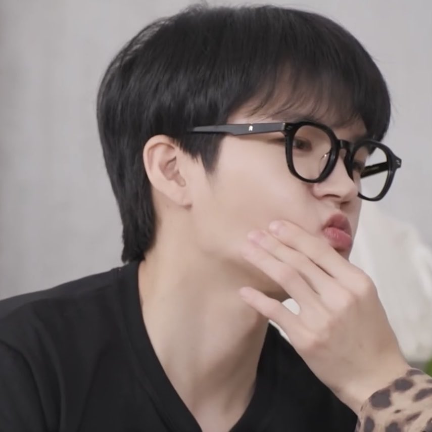 뽀 tweet media