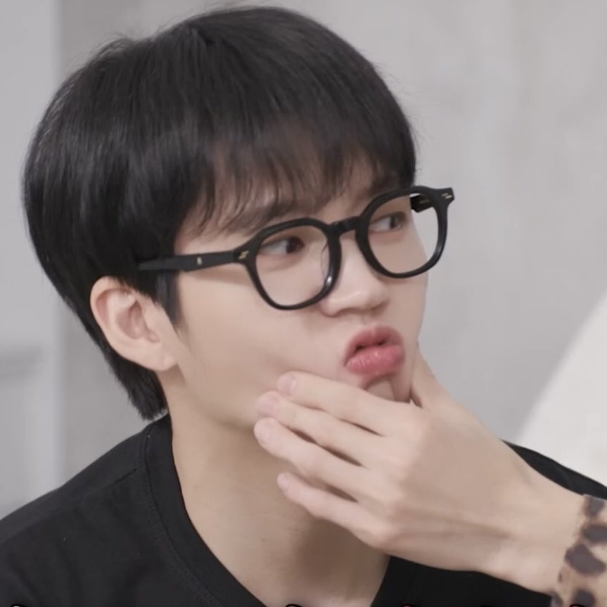 뽀 tweet media