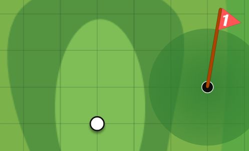 There are lots of other versions of Transformation Golf on the internet but I hope you'll see this new one is a little different promoting deeper thinking.

transum.org/Intro/?ID=1130

#mathsresources #mathschat #mathstoday #mathed