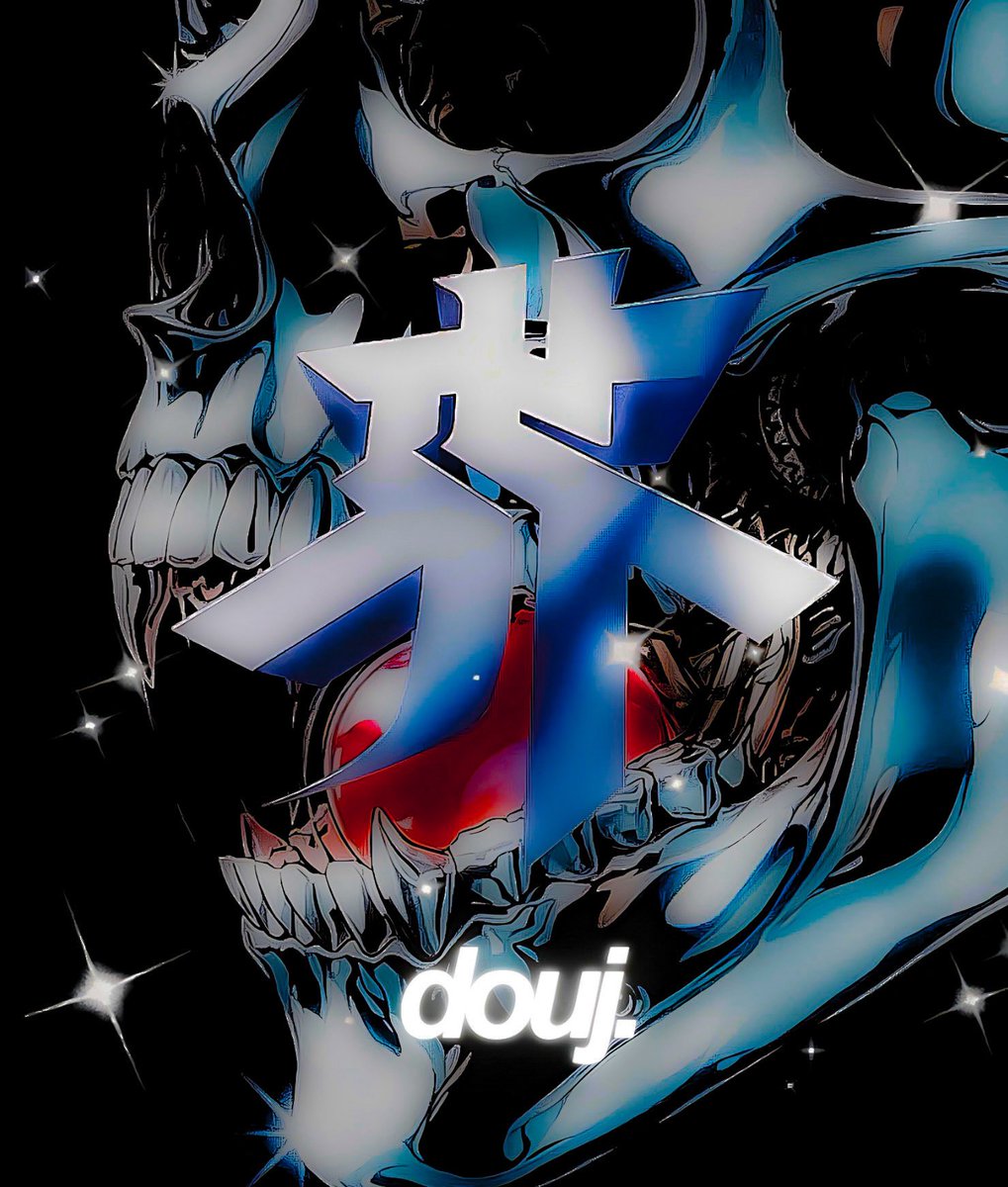 xDouja's tweet image. I’m back @SekaiGGs