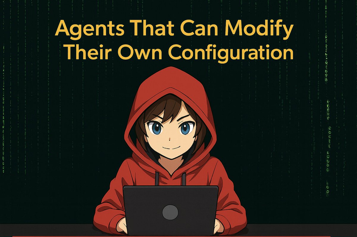 Johann Rehberger tweet media