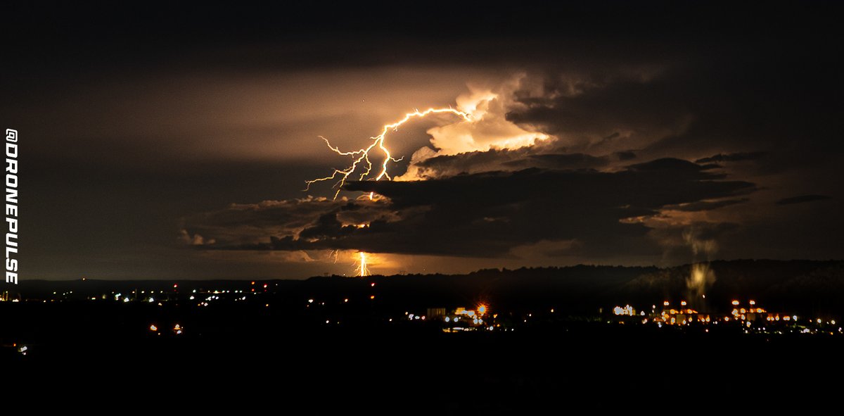 DronePulse (@thedronepulse) on Twitter photo Snapped some Epic lightning shots in Greenup Kentucky this evening. <a href="/GaudetWeather/">Dillon Gaudet</a> <a href="/breakingweather/">Breaking Weather by AccuWeather</a> Snapped some Epic lightning shots in Greenup Kentucky this evening. <a href="/GaudetWeather/">Dillon Gaudet</a> <a href="/breakingweather/">Breaking Weather by AccuWeather</a>