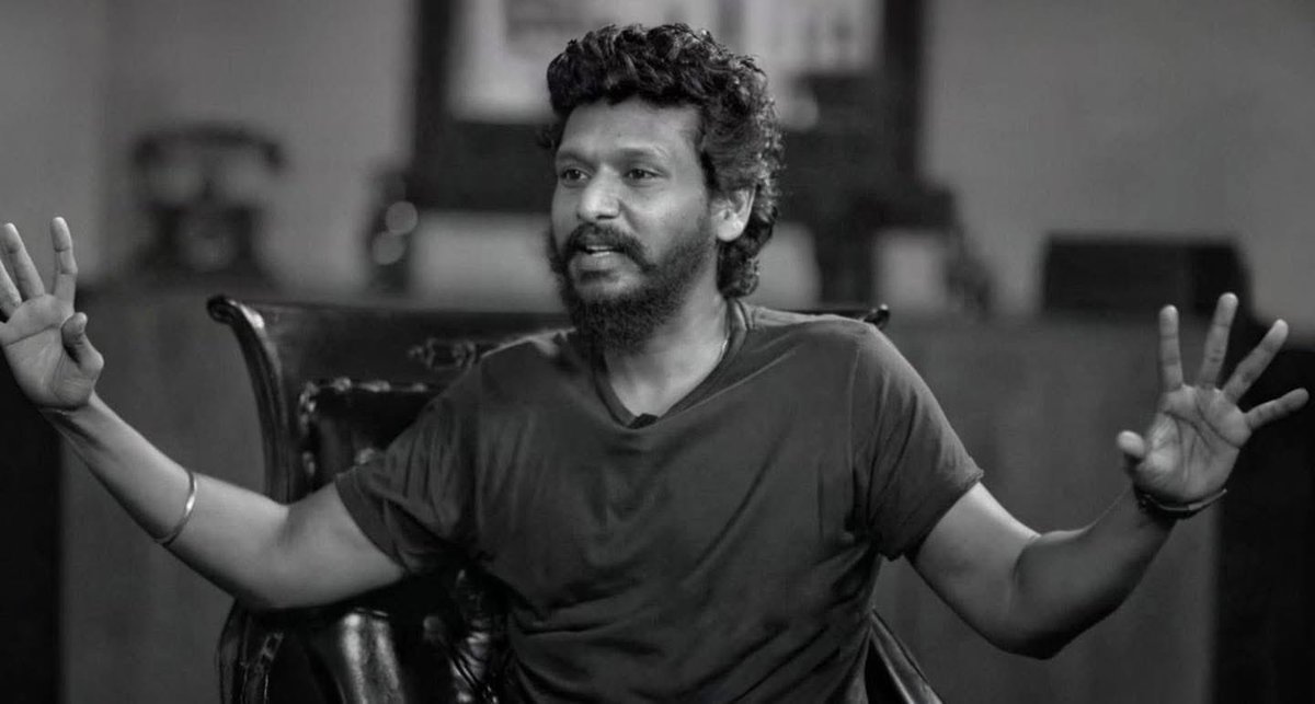 Oru row full ah book panni vachirukkan da sodhappiratha 😭