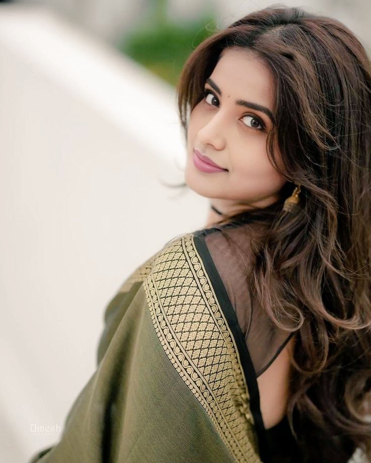 "Good morning 🌞 — let your vibe set the tone for the day."