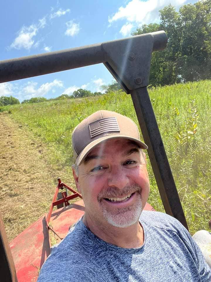 mrGilbertomiles's tweet photo. Fram working...!! https://t.co/JjMDm5DokI
