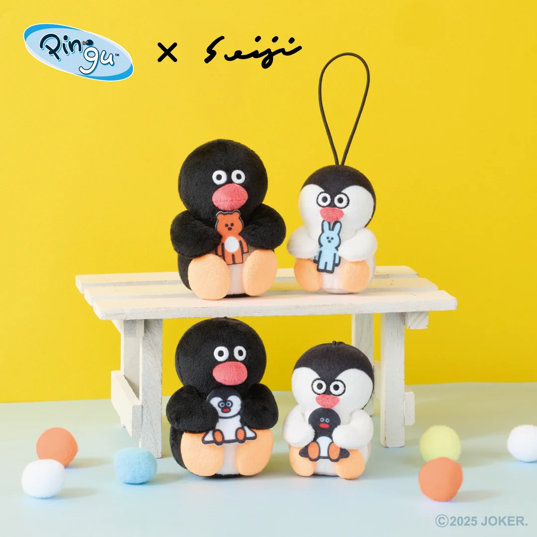 pingu_jp on X: 