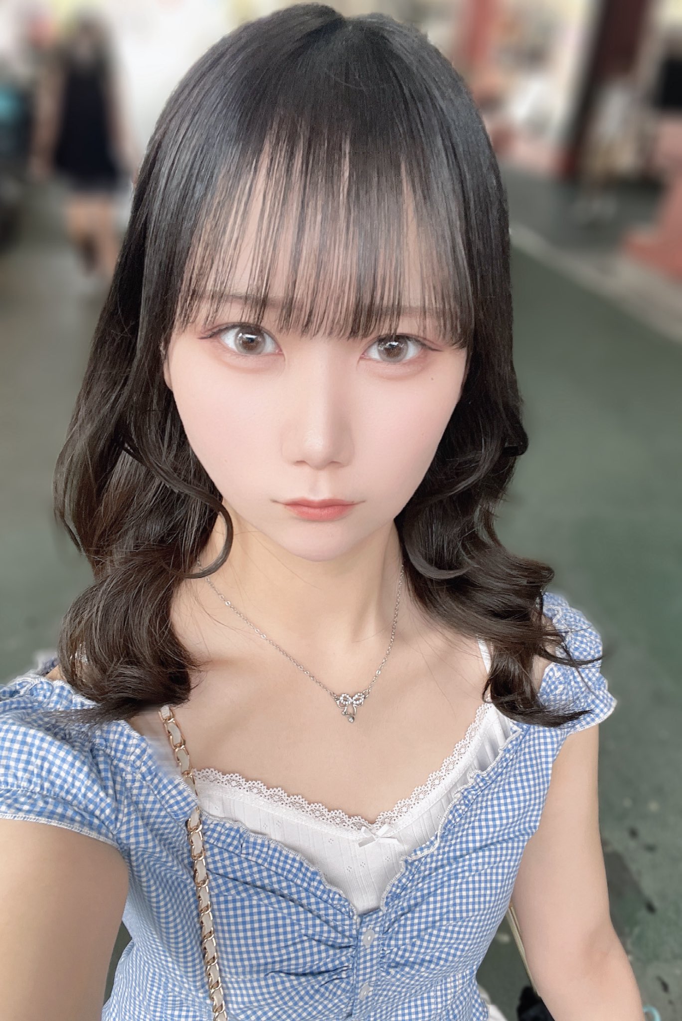 まゆまよ様　確認ページ ゆま🌤8/13中野🗼8/16生誕🎂 on X: 