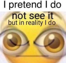 <a href="/NiceWigg/">100T x RID NiceWigg</a> <a href="/PlayApex/">Apex Legends</a> <a href="/PlayApexEsports/">Apex Legends Esports</a> ready to win again